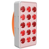 NeuroActive Portable Red Light Therapy Device (70W)